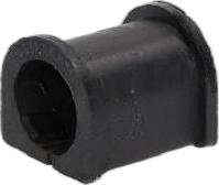 Japko GOJ5115 - Cuzinet, stabilizator aaoparts.ro