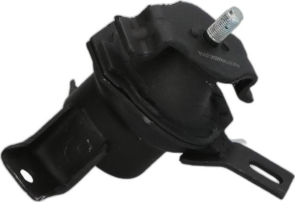 Japko GOJ5131 - Suport motor aaoparts.ro