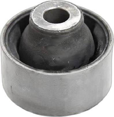 Japko GOJ5138 - Suport,trapez aaoparts.ro