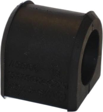 Japko GOJ517 - Cuzinet, stabilizator aaoparts.ro