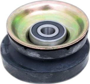 Japko GOJ587 - Rulment sarcina suport arc aaoparts.ro