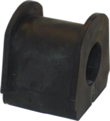 Japko GOJ521 - Cuzinet, stabilizator aaoparts.ro