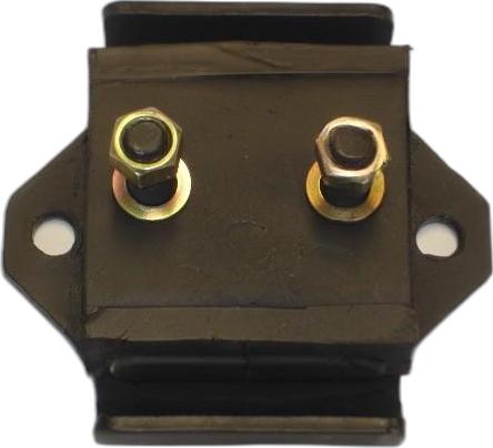 Japko GOJ603 - Suport motor aaoparts.ro