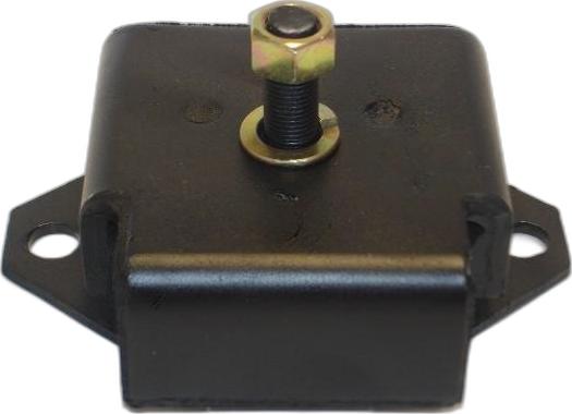 Japko GOJ602 - Suport motor aaoparts.ro