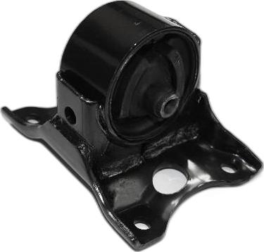 Japko GOJ1110 - Suport motor aaoparts.ro