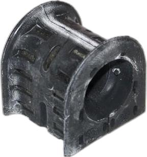 Japko GOJ1201 - Cuzinet, stabilizator aaoparts.ro
