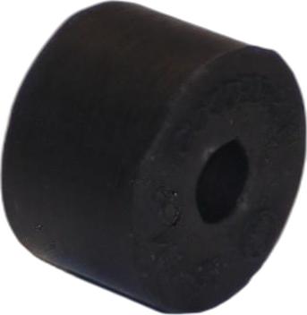 Japko GOJ817 - Cuzinet, stabilizator aaoparts.ro