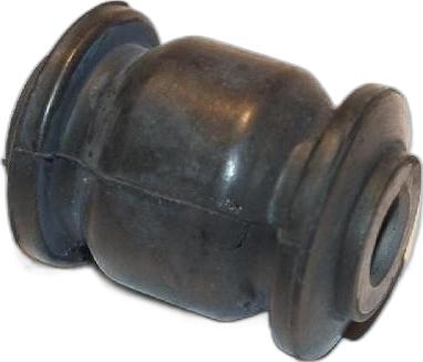 Japko GOJ828 - Suport,trapez aaoparts.ro