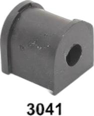 Japko GOJ3041 - Cuzinet, stabilizator aaoparts.ro