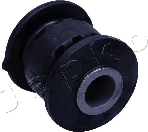 Japko GOJ3123 - Suport,trapez aaoparts.ro