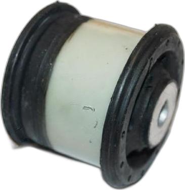 Japko GOJ322 - Suport,trapez aaoparts.ro