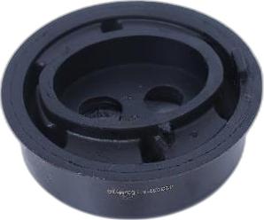 Japko GOJ2497 - Rulment, diferential aaoparts.ro