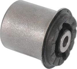 Japko GOJ2554 - Suport, ax aaoparts.ro