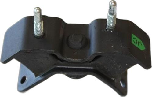 Japko GOJ2646 - Suport motor aaoparts.ro