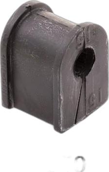 Japko GOJ2050 - Cuzinet, stabilizator aaoparts.ro