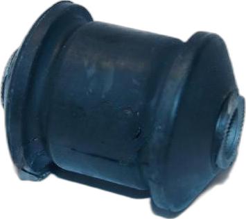 Japko GOJC08 - Suport,trapez aaoparts.ro