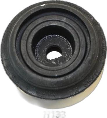 Japko GOJH138 - Rulment sarcina suport arc aaoparts.ro