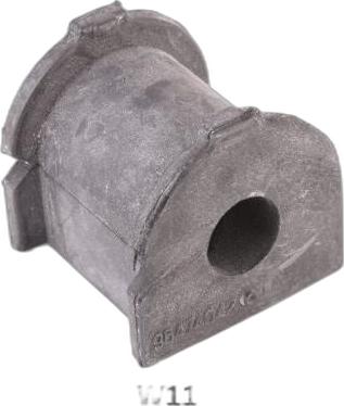 Japko GOJW11 - Cuzinet, stabilizator aaoparts.ro