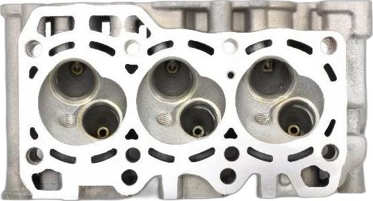 Japko JDW001S - Chiulasa aaoparts.ro