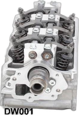 Japko JDW001 - Chiulasa aaoparts.ro