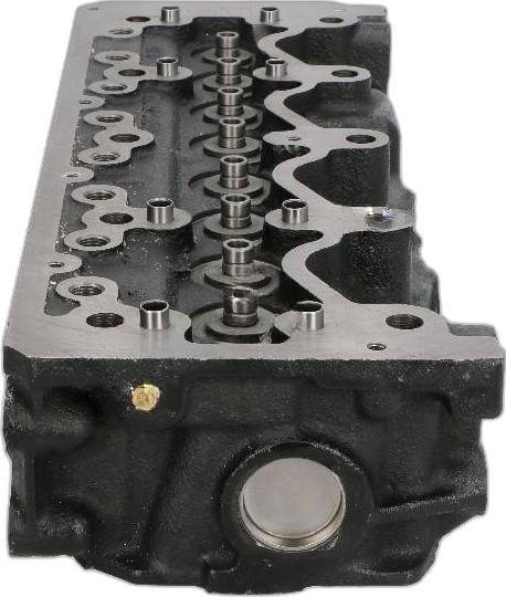 Japko JNS006S - Chiulasa aaoparts.ro