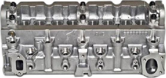 Japko JPE06ES - Chiulasa aaoparts.ro