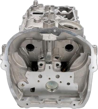 Japko JVW18ES - Chiulasa aaoparts.ro