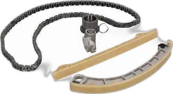 Japko KJK803 - Chit lant de distributie aaoparts.ro