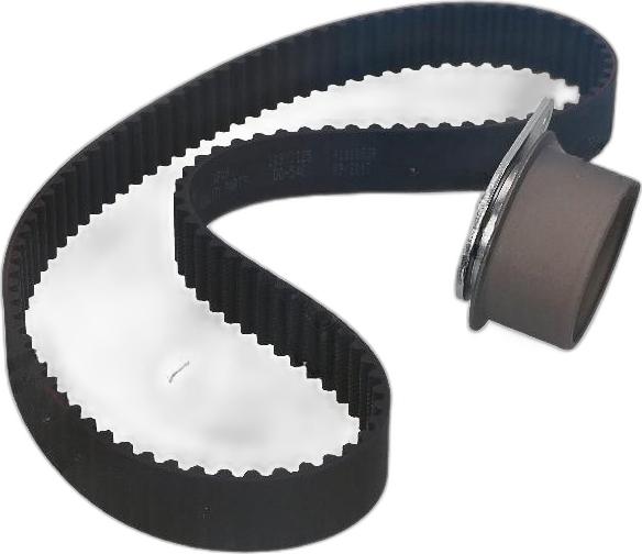 Japko KJT540 - Set curea de distributie aaoparts.ro