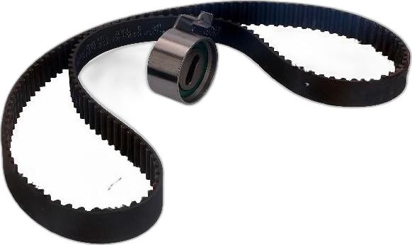 Japko KJT525 - Set curea de distributie aaoparts.ro