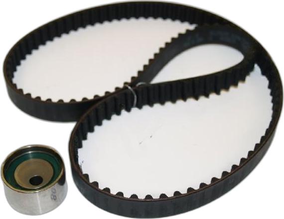 Japko KJT801 - Set curea de distributie aaoparts.ro