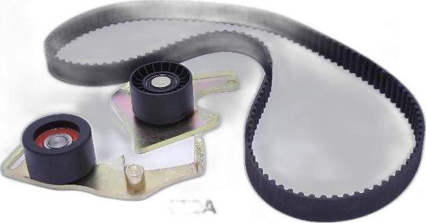 Japko KJT880A - Set curea de distributie aaoparts.ro