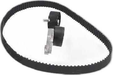 Japko KJT393 - Set curea de distributie aaoparts.ro