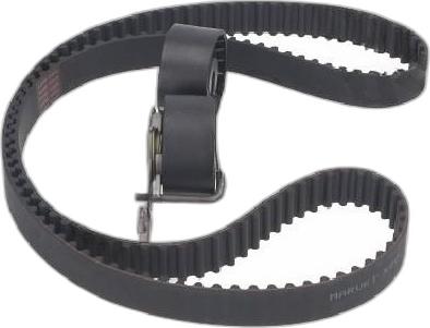 Japko KJT318 - Set curea de distributie aaoparts.ro