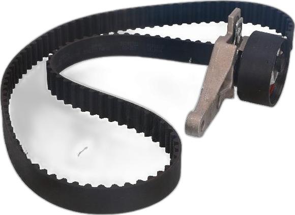 Japko KJT313 - Set curea de distributie aaoparts.ro