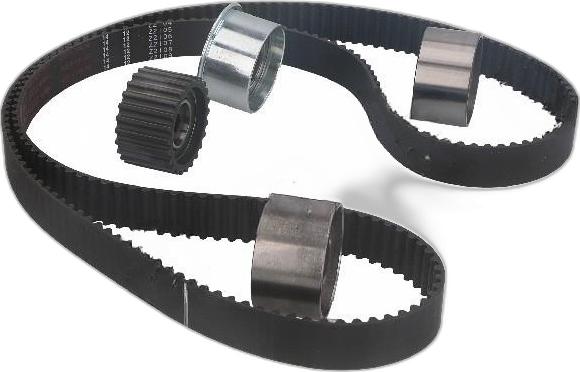 Japko KJT707B - Set curea de distributie aaoparts.ro