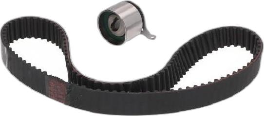Japko KJTW02 - Set curea de distributie aaoparts.ro