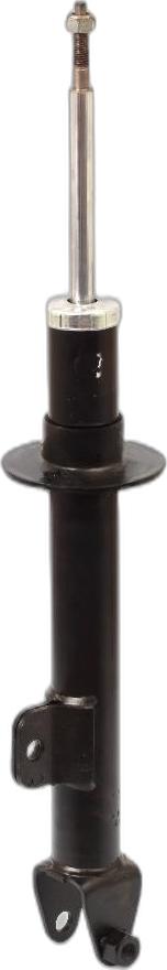 Japko MJ90019 - Amortizor aaoparts.ro