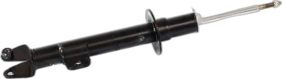 Japko MJ90018 - Amortizor aaoparts.ro