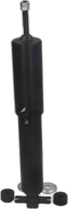 Japko MJ55511 - Amortizor aaoparts.ro