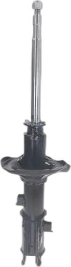 Japko MJ56501 - Amortizor aaoparts.ro