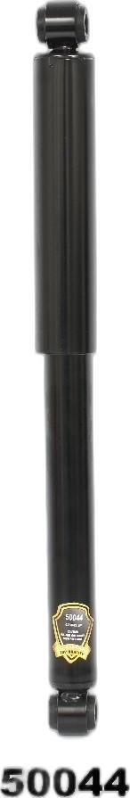 Japko MJ50044 - Amortizor aaoparts.ro