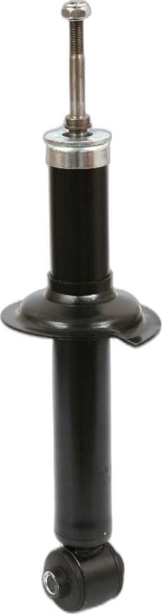 Japko MJ50040 - Amortizor aaoparts.ro