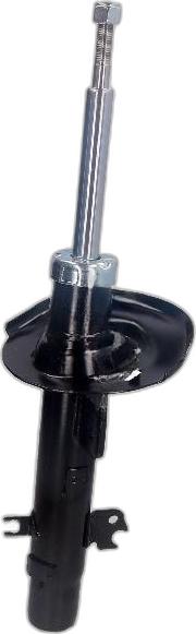 Japko MJ50062 - Amortizor aaoparts.ro