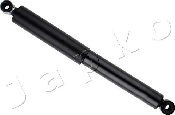 Japko MJ50089 - Amortizor aaoparts.ro