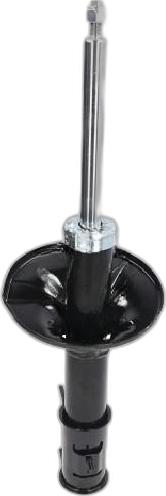 Japko MJ50026 - Amortizor aaoparts.ro