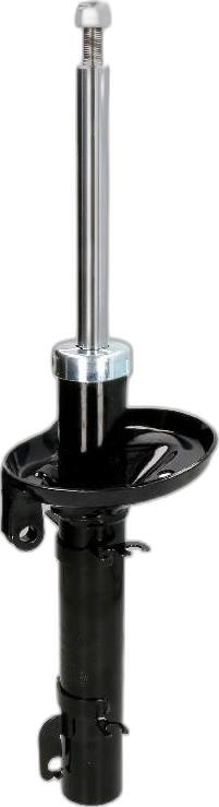 Japko MJ00585 - Amortizor aaoparts.ro