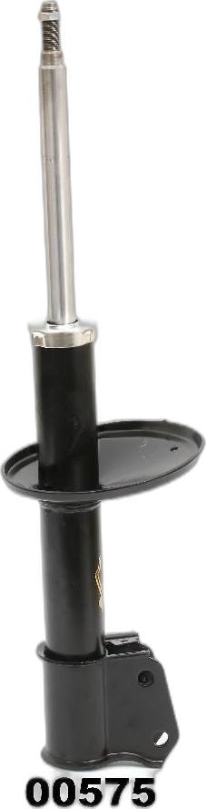 Japko MJ00575 - Amortizor aaoparts.ro