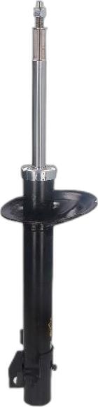 Japko MJ00691 - Amortizor aaoparts.ro