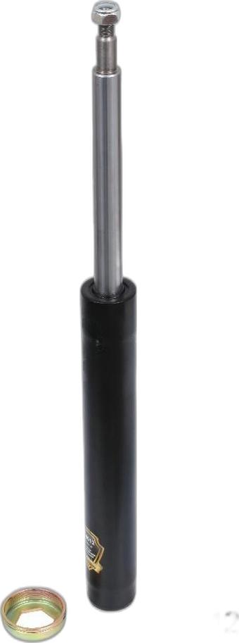 Japko MJ00012 - Amortizor aaoparts.ro